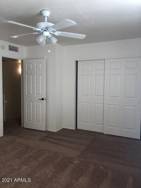 18239 N 40th Street - Photo 11