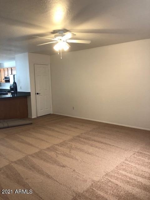 18239 N 40th Street - Photo 1