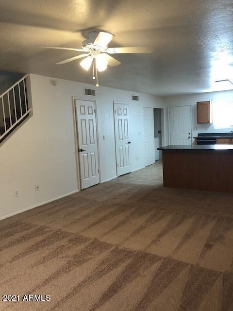 18239 N 40th Street - Photo 3