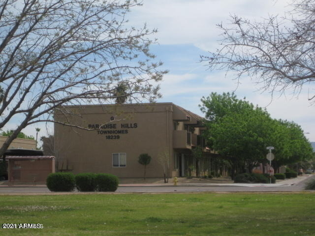 18239 N 40th Street - Photo 12