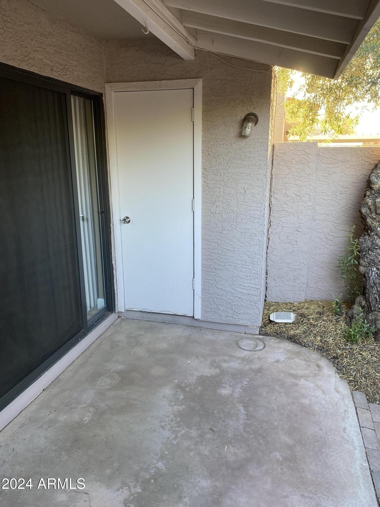 1976 N Lemon Tree Lane - Photo 25