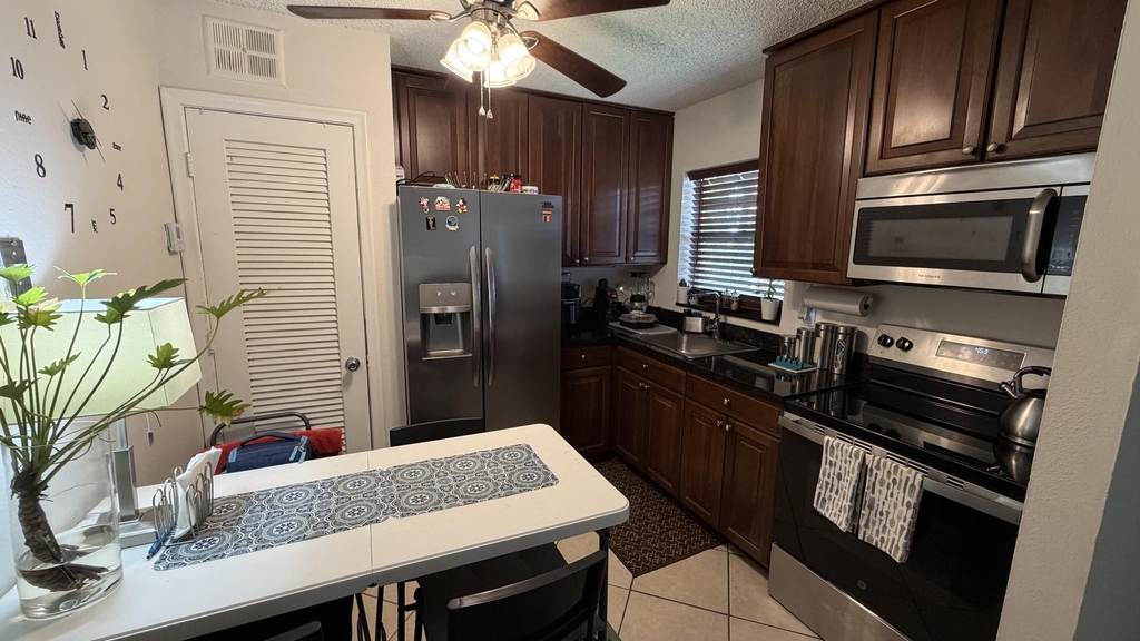 5192 Ne 6th Avenue - Photo 14