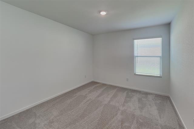 3105 Lynmar Lane - Photo 10