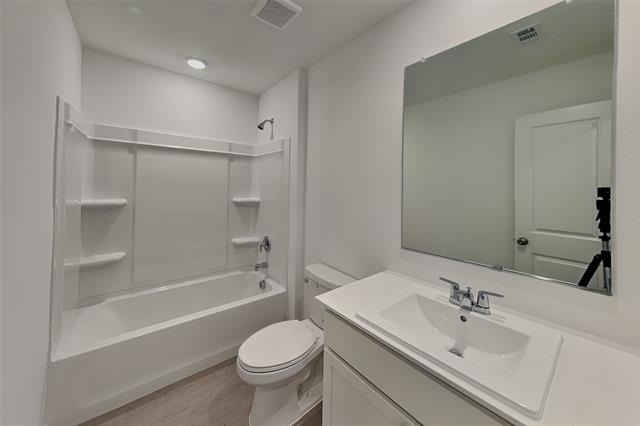 3105 Lynmar Lane - Photo 12