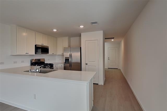 3105 Lynmar Lane - Photo 4