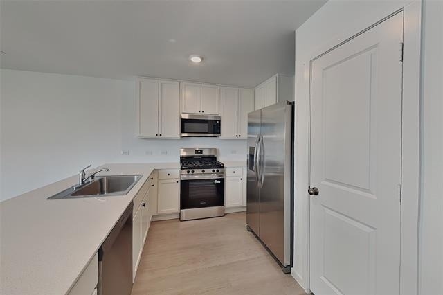3105 Lynmar Lane - Photo 5