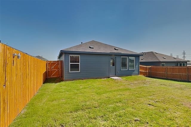 3105 Lynmar Lane - Photo 13