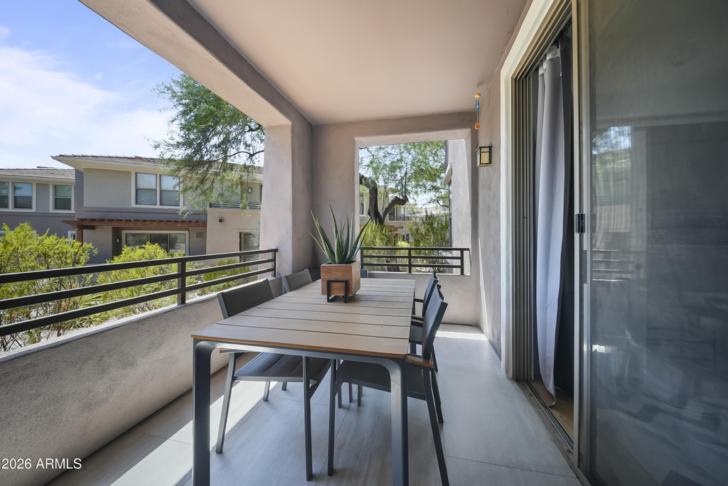 19777 N 76th Street - Photo 19