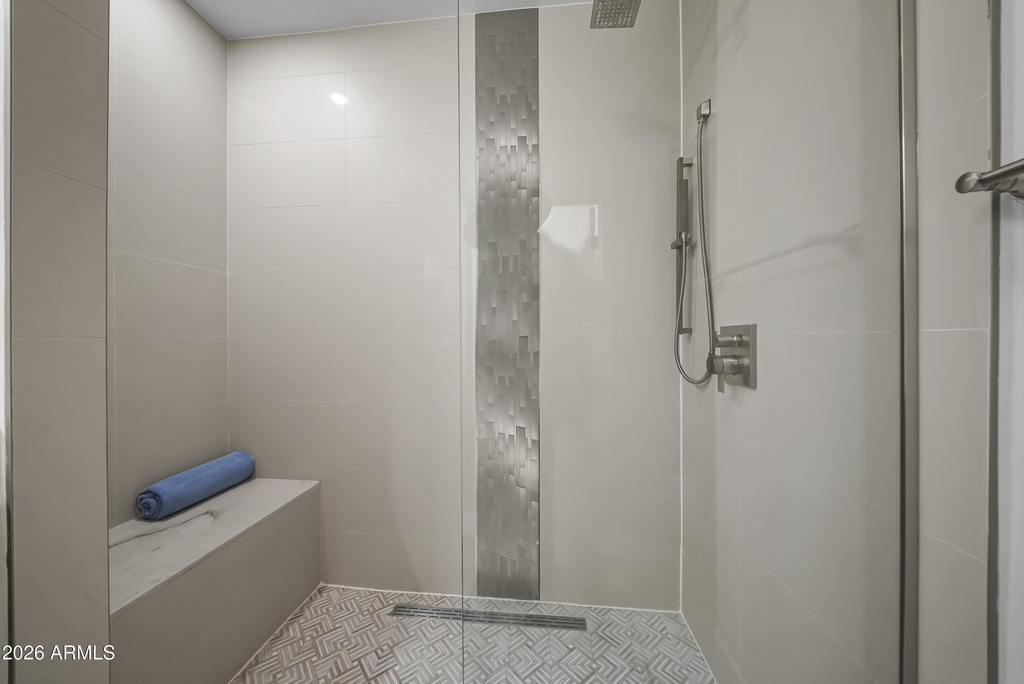 19777 N 76th Street - Photo 13