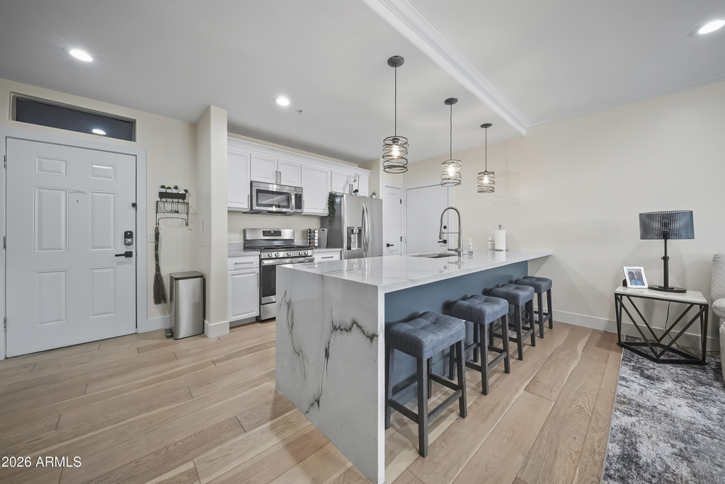 19777 N 76th Street - Photo 0