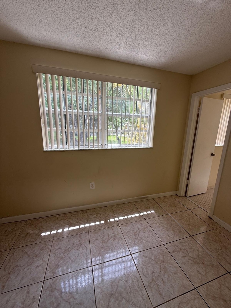 5232 Sw 122nd Terrace - Photo 26