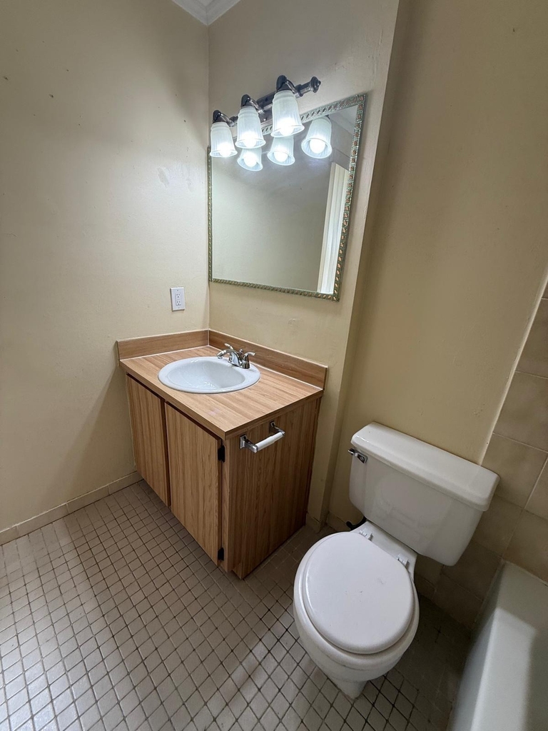 5232 Sw 122nd Terrace - Photo 22
