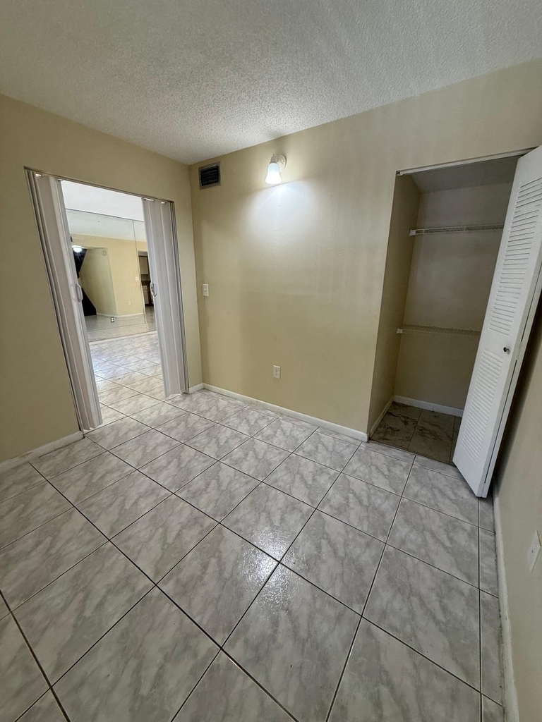 5232 Sw 122nd Terrace - Photo 9