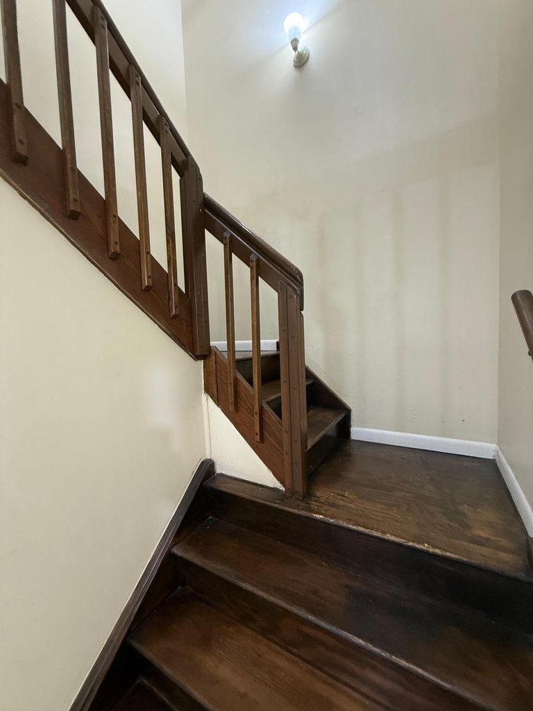5232 Sw 122nd Terrace - Photo 20