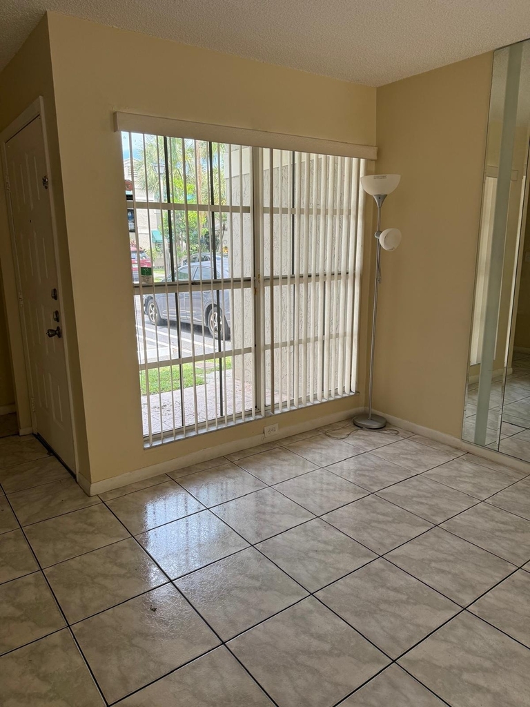 5232 Sw 122nd Terrace - Photo 16