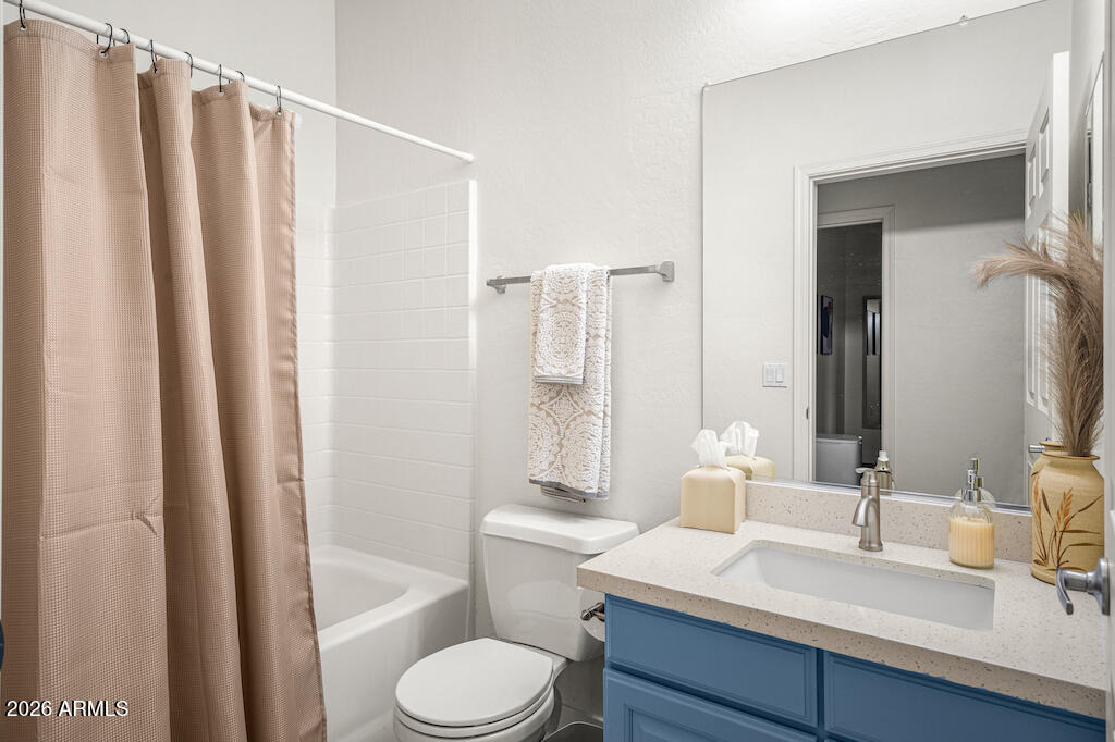 525 N Miller Road - Photo 13