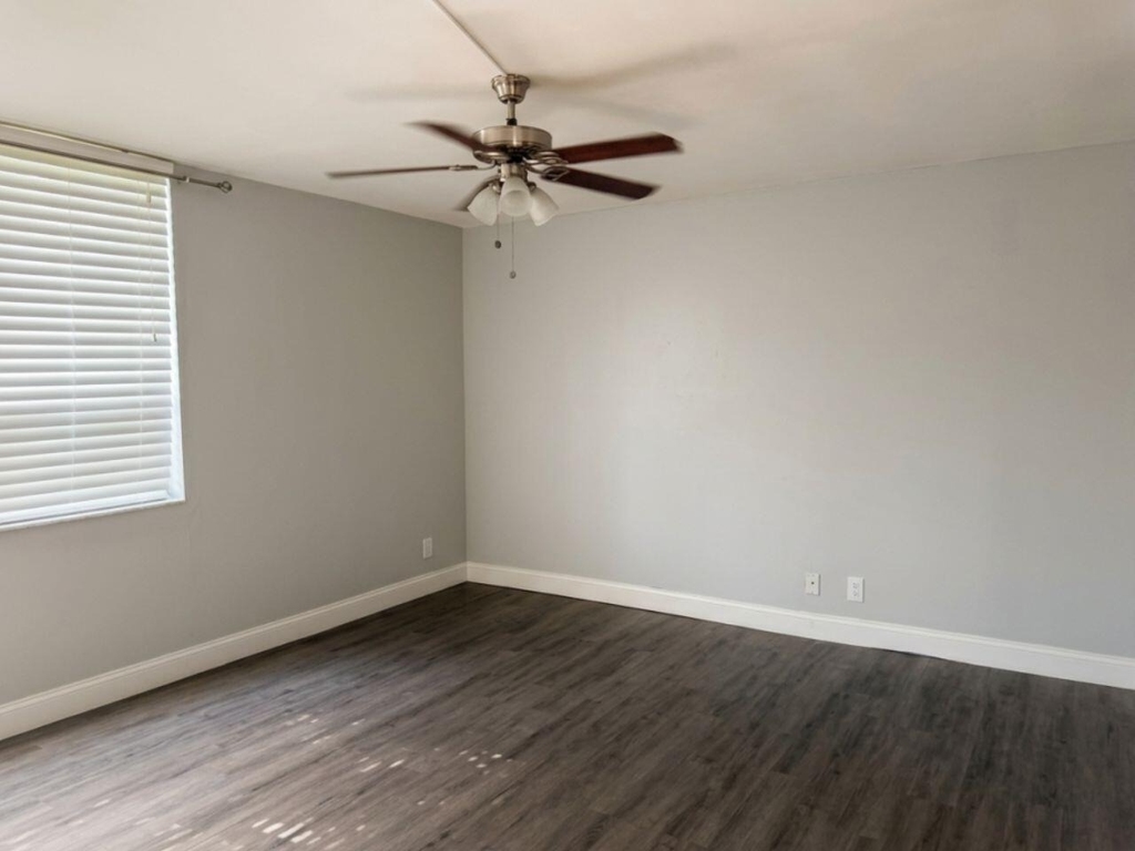 7340 Nw 1st Street - Photo 11