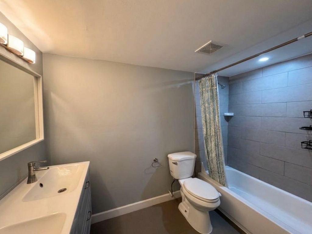 7340 Nw 1st Street - Photo 6