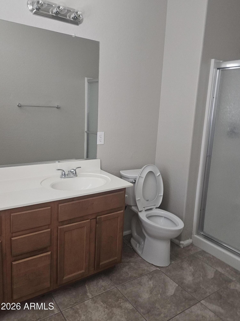 41240 W Capistrano Drive - Photo 10
