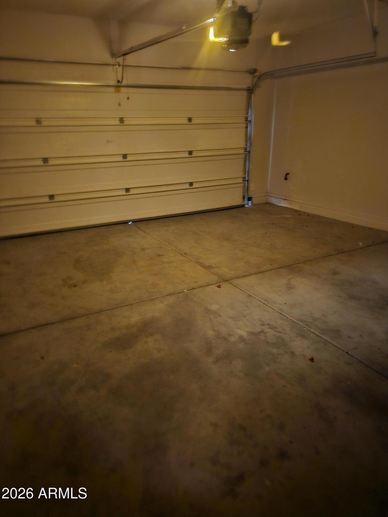 41240 W Capistrano Drive - Photo 14