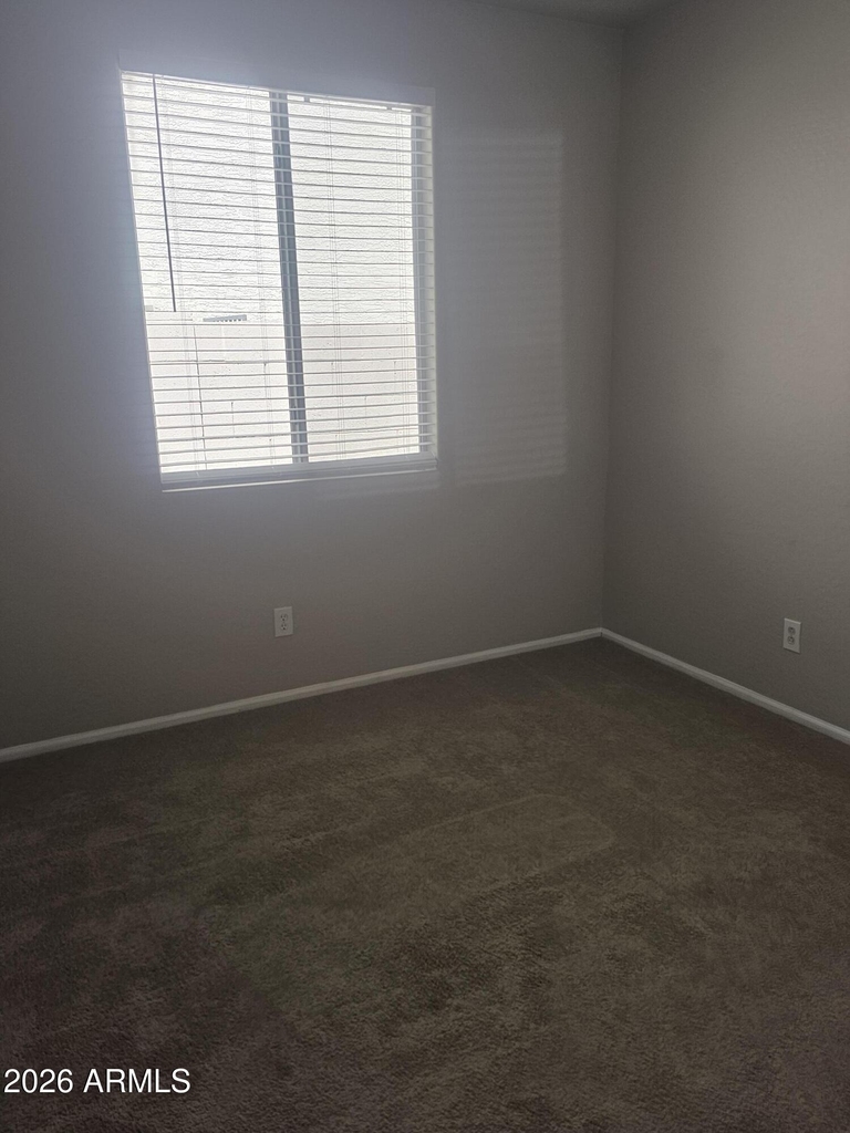 41240 W Capistrano Drive - Photo 9