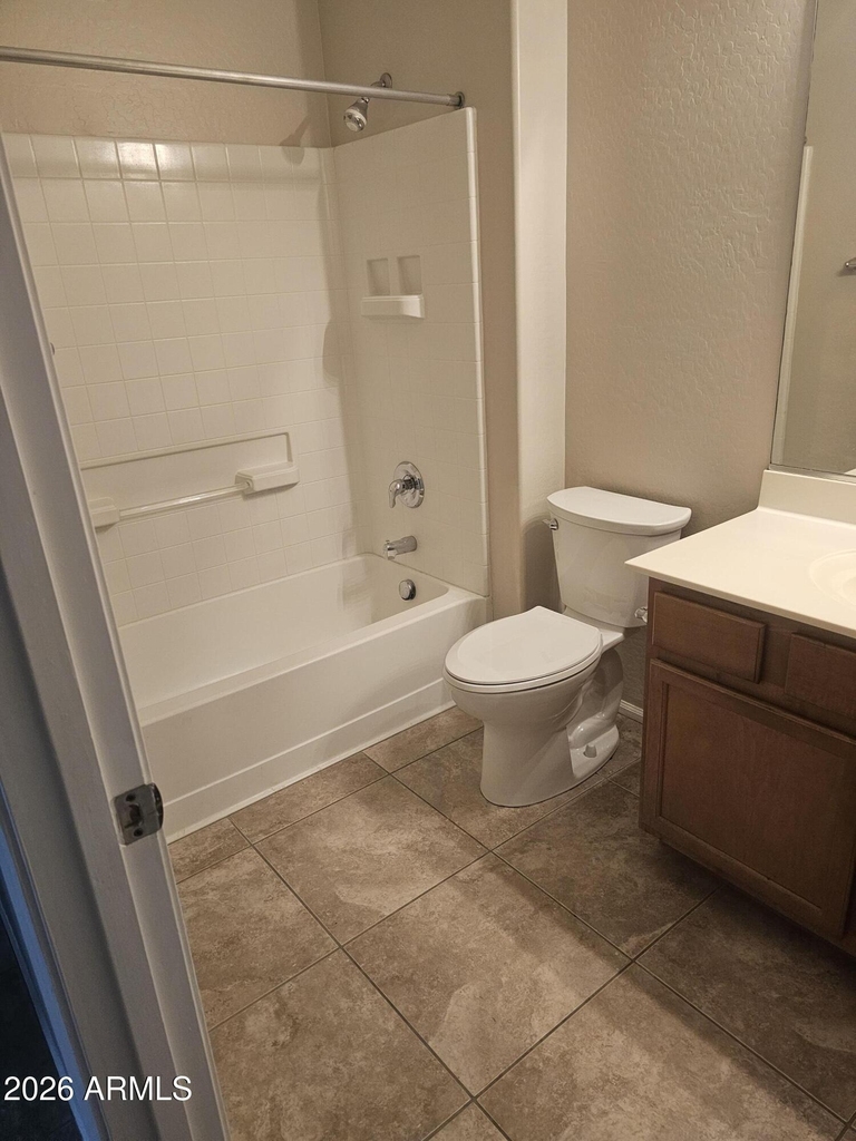 41240 W Capistrano Drive - Photo 12
