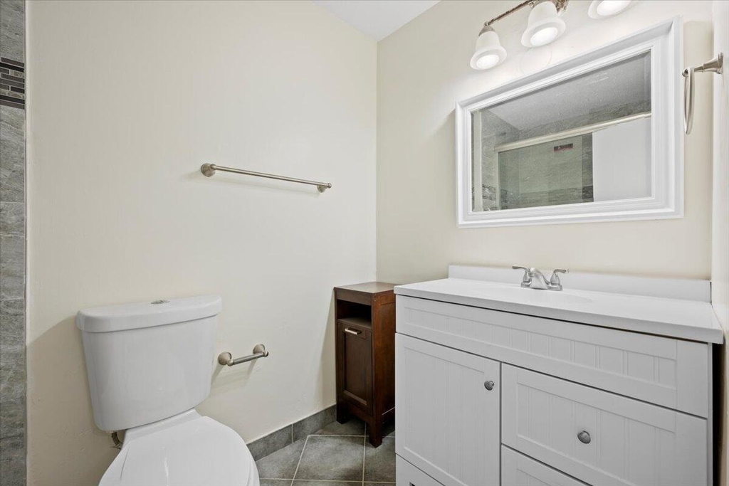 3666 Pinehurst Drive - Photo 15