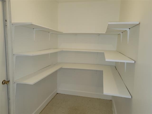 1000 Springdale Road - Photo 7