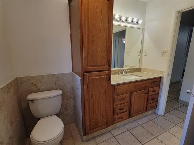 1000 Springdale Road - Photo 22