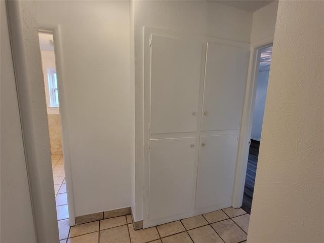 1000 Springdale Road - Photo 18
