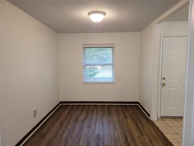 1000 Springdale Road - Photo 10