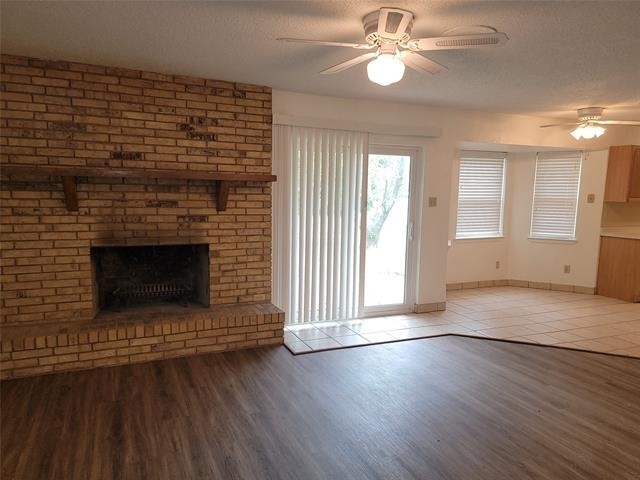 1000 Springdale Road - Photo 3