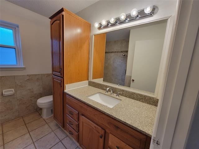 1000 Springdale Road - Photo 21