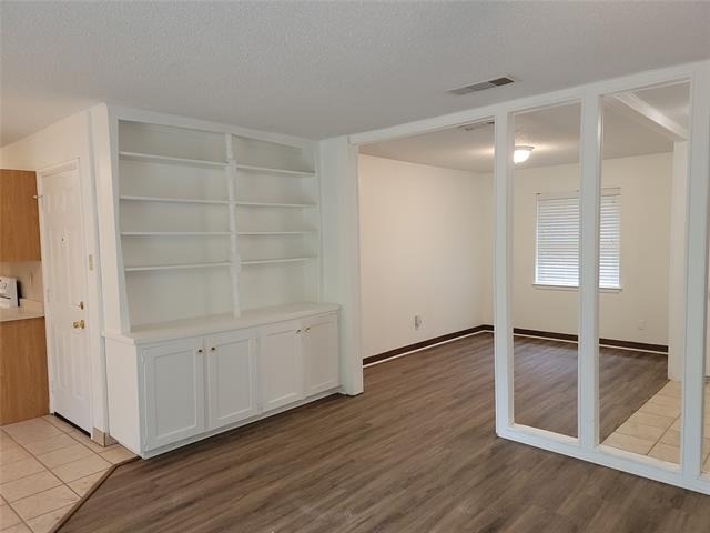 1000 Springdale Road - Photo 1