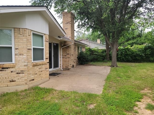 1000 Springdale Road - Photo 30
