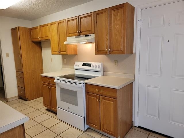 1000 Springdale Road - Photo 6