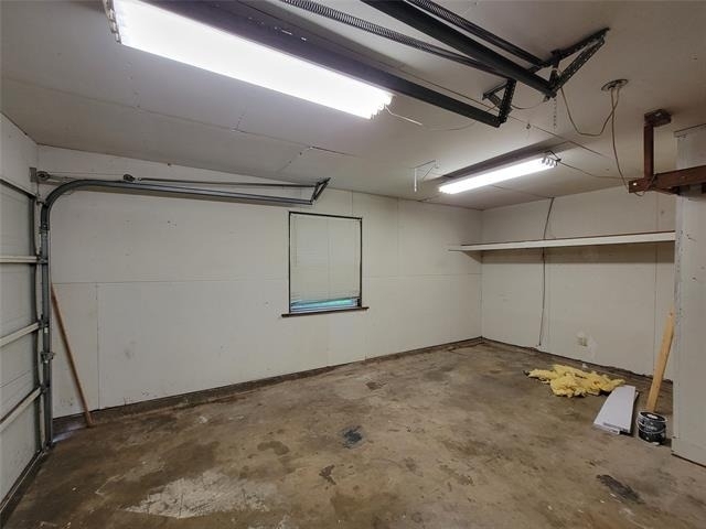 1000 Springdale Road - Photo 33