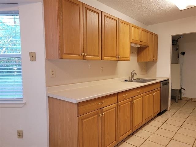 1000 Springdale Road - Photo 4