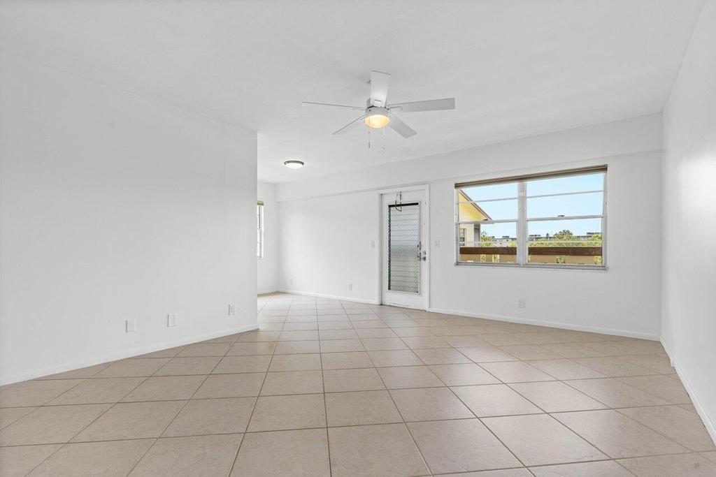 74 Mansfield B - Photo 9