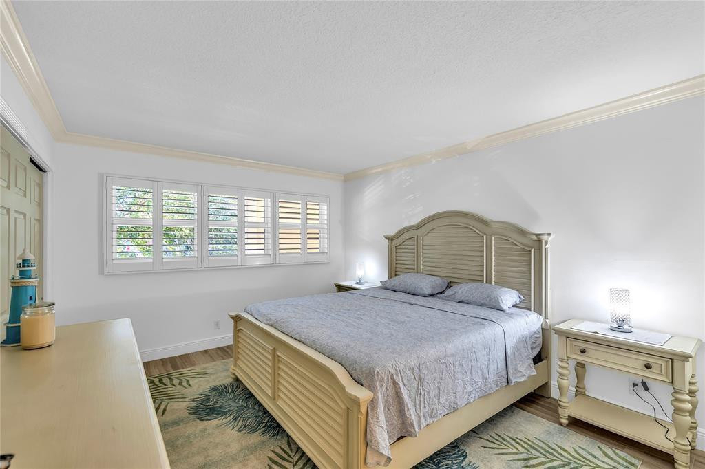 3150 Ne 48th Court - Photo 14