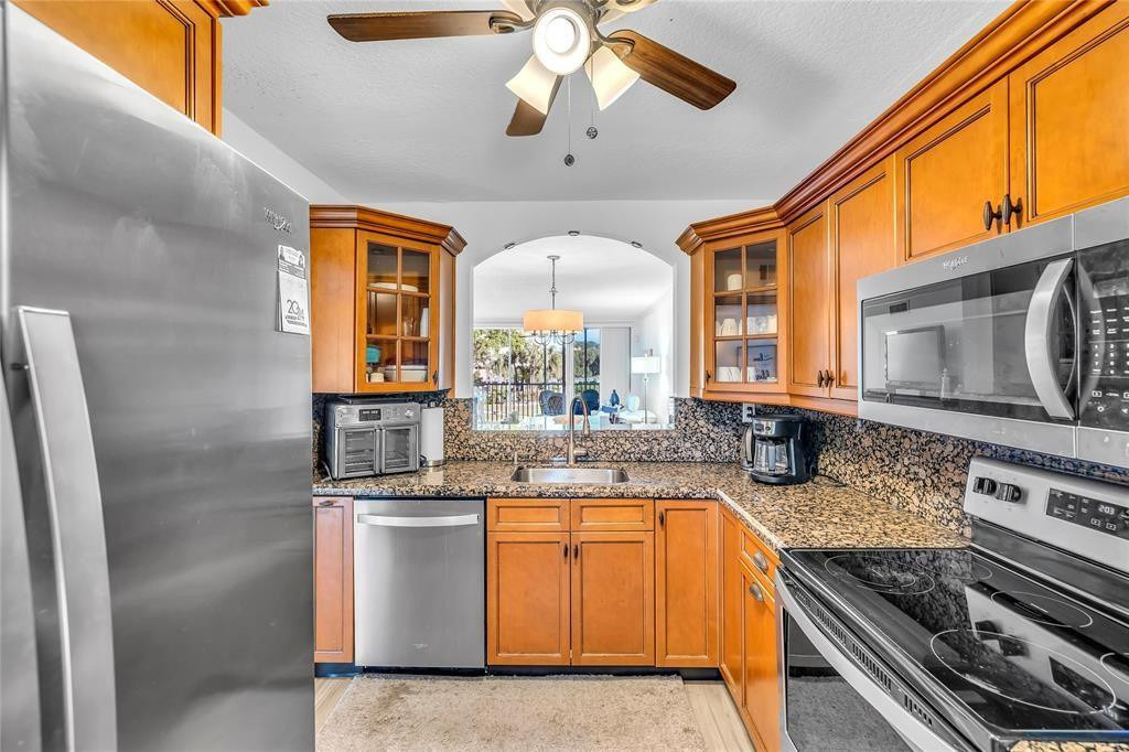 3150 Ne 48th Court - Photo 12