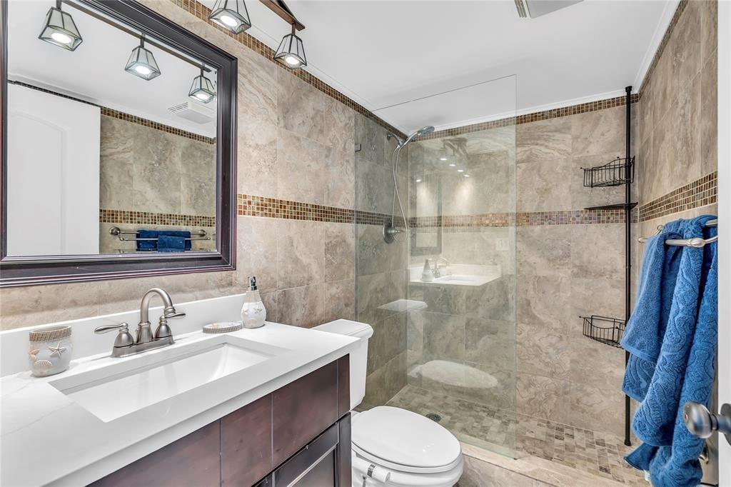 3150 Ne 48th Court - Photo 15