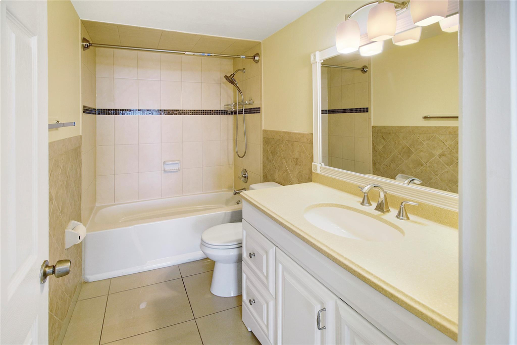 2500 Parkview Drive - Photo 14