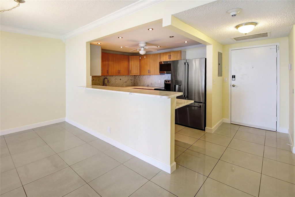 2500 Parkview Drive - Photo 10