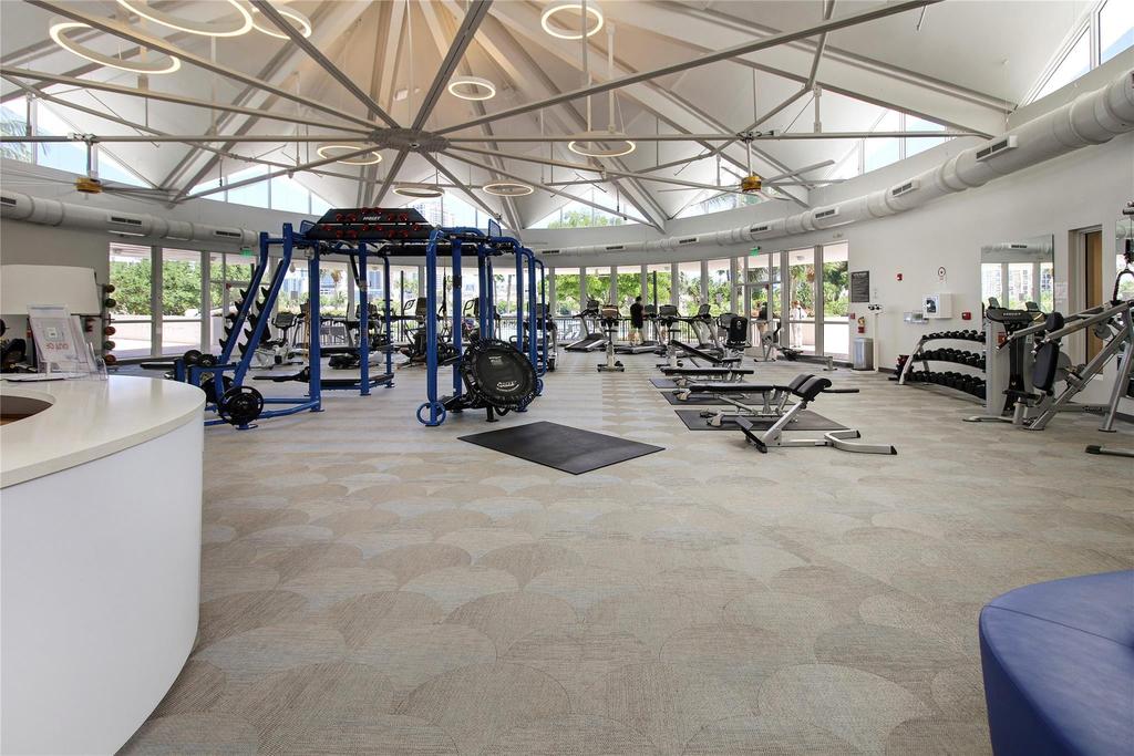 2500 Parkview Drive - Photo 25
