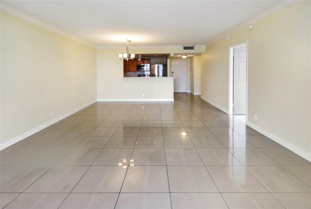 2500 Parkview Drive - Photo 9