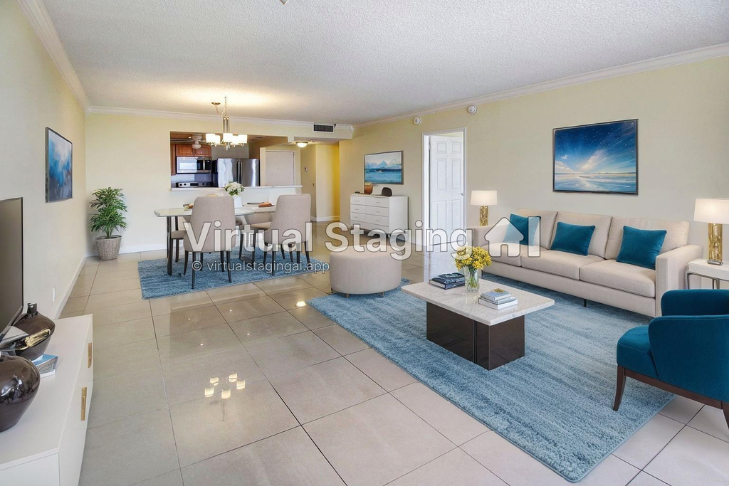 2500 Parkview Drive - Photo 4