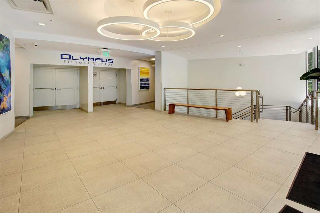 2500 Parkview Drive - Photo 28