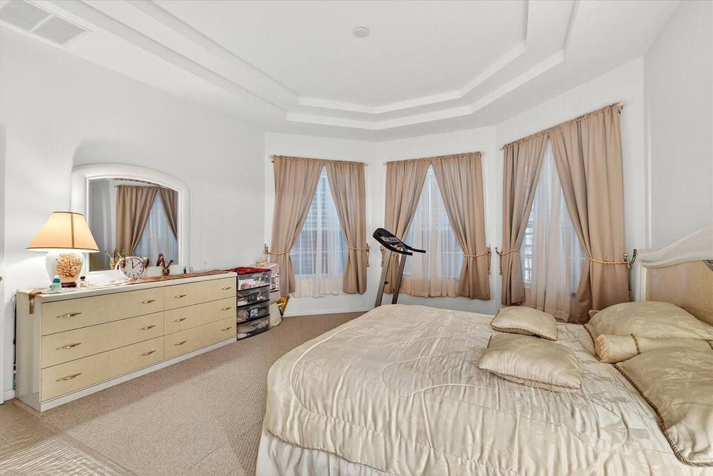 1058 Sw Locke Avenue - Photo 21