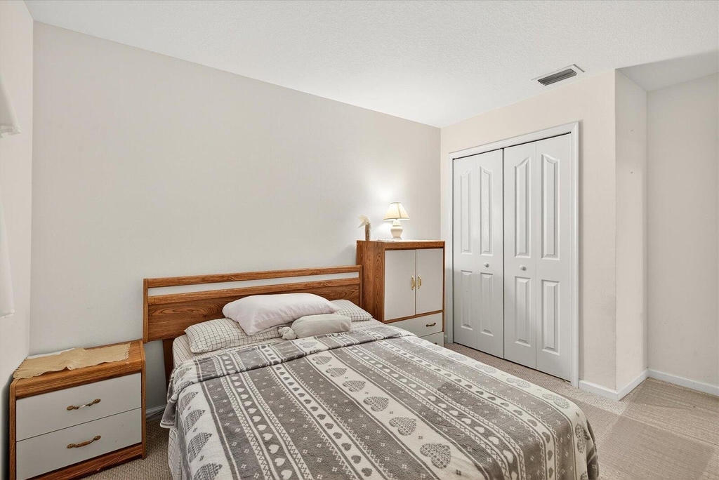1058 Sw Locke Avenue - Photo 34
